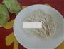 酸菜肉丝面的做法图解1