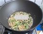 葱油拌面的做法图解5