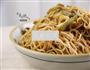 豆角焖面的做法图解11
