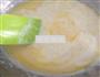 酥皮泡芙的做法图解3