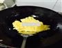 西红柿炒鸡蛋的做法图解5