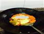 西红柿炒鸡蛋的做法图解7