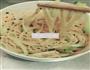 意式凉面的做法图解6