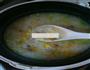 海鲜玉米粥的做法图解7
