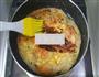 酱香土豆丝饼的做法图解10