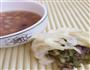 芸豆肉丁包的做法图解12