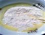 香甜碗豆疙瘩的做法图解3