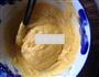 牛奶蛋饼的做法图解3