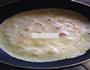 牛奶蛋饼的做法图解6