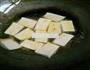 家常豆腐的做法图解4