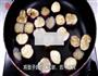 肉末烧茄子的做法图解2