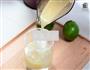马蹄香梨柠爽的做法图解5