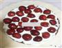 黑森林蛋糕的做法图解16