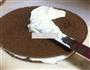 黑森林蛋糕的做法图解17