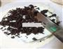 黑森林蛋糕的做法图解18