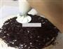 黑森林蛋糕的做法图解19