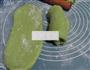 菠菜吐司的做法步骤13