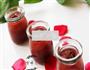 蔓越莓布丁果冻的做法图解8