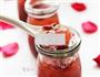 蔓越莓布丁果冻的做法图解9