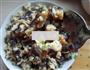 黑木耳炒鸡蛋的做法图解10