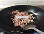 石锅拌饭的做法图解3