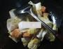 油豆腐烧白菜的做法图解8