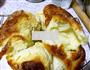 手撕椰香面包的做法图解13