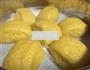 南瓜全麦馒头的做法图解12