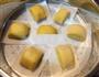 南瓜全麦馒头的做法图解9