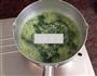 碧绿豆腐鱼羹的做法图解12