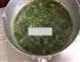 碧绿豆腐鱼羹的做法图解13