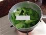 碧绿豆腐鱼羹的做法图解7
