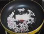 黑胡椒鲜虾芝士饭的做法图解3