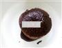巧克力熔岩蛋糕的做法图解6