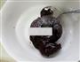 巧克力熔岩蛋糕的做法图解7