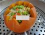 南瓜盅的做法图解8