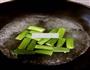 烤培根秋葵卷的做法图解2