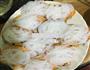 蒜蓉粉丝蒸扇贝的做法图解7