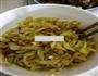 凉拌莴笋的做法图解4