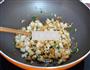 香葱拌饭的做法图解8
