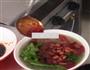 重庆酸辣粉的做法图解5