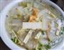扁尖冬瓜汤的做法图解9