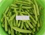 干煸豆角的做法图解1