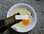 桂花鸡蛋银耳羹的做法图解3