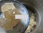 桂花鸡蛋银耳羹的做法图解6