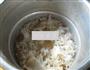 桂花鸡蛋银耳羹的做法图解9