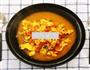 番茄炒蛋的做法图解11