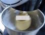 芝士火腿面包的做法图解7