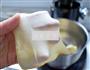 芝士火腿面包的做法图解9