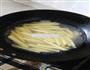 自制薯条的做法图解3